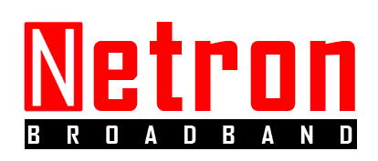 Netron Broadband